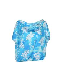 BLUGIRL BLUMARINE - T-shirt