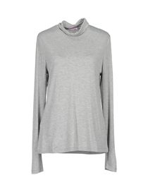 BLUGIRL FOLIES - T-shirt