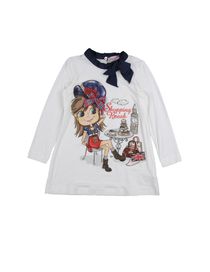 MONNALISA - T-shirt