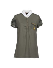 VDP CLUB - Polo shirt