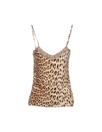 BLUGIRL BLUMARINE - Top