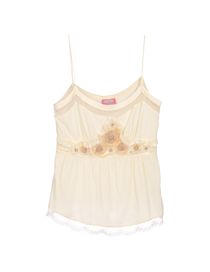 BLUGIRL BLUMARINE - Top