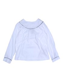 BURBERRY - T-shirt