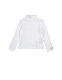 BURBERRY - T-shirt