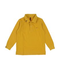 SUN 68 - Polo shirt