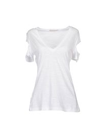 STEFANEL - T-shirt