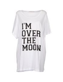 STEFANEL - T-shirt