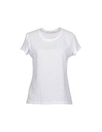STEFANEL - T-shirt