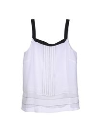 STEFANEL - Top
