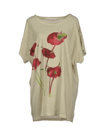 STEFANEL - T-shirt