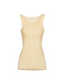 STEFANEL - Top