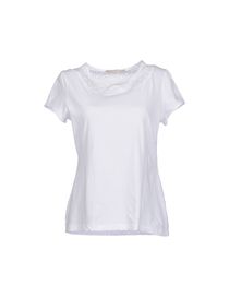 STEFANEL - T-shirt