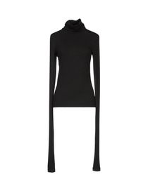 JEAN PAUL GAULTIER FEMME - T-shirt