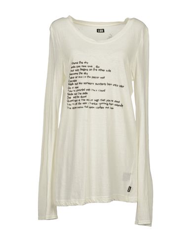 ZOOM L.G.B. - T-shirt