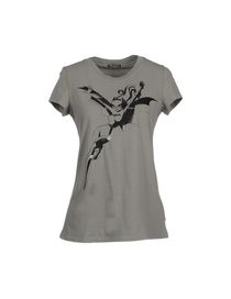 FORNARINA - T-shirt