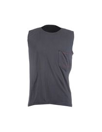LEVI'S RED TAB - T-shirt