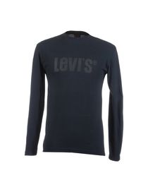 LEVI'S RED TAB - T-shirt