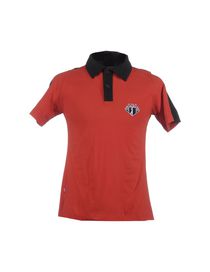 LEVI'S RED TAB - Polo shirt