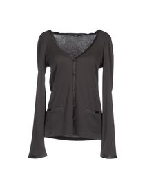 BOSS BLACK - Cardigan