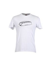 LEVI'S RED TAB - T-shirt