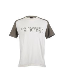 LEVI'S RED TAB - T-shirt