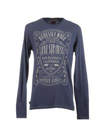 LEVI'S RED TAB - T-shirt
