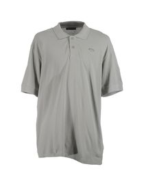 DOCKERS KHAKIS - Polo shirt