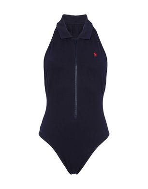 RALPH LAUREN - Polo shirt