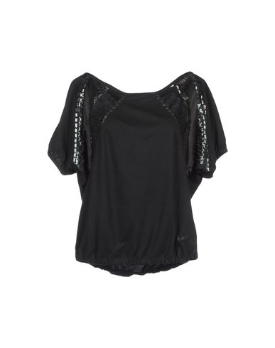 ZOOM MISS SIXTY - Short sleeve t-shirt