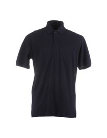 DOCKERS KHAKIS - Polo shirt