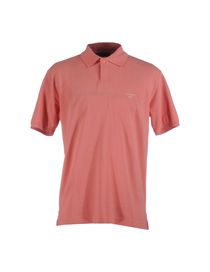 DOCKERS KHAKIS - Polo shirt