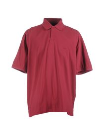DOCKERS KHAKIS - Polo shirt