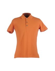 SAND - Polo shirt