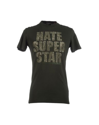 ZOOM ZU+ELEMENTS - Short sleeve t-shirt