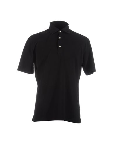 ZOOM SAND - Polo shirt