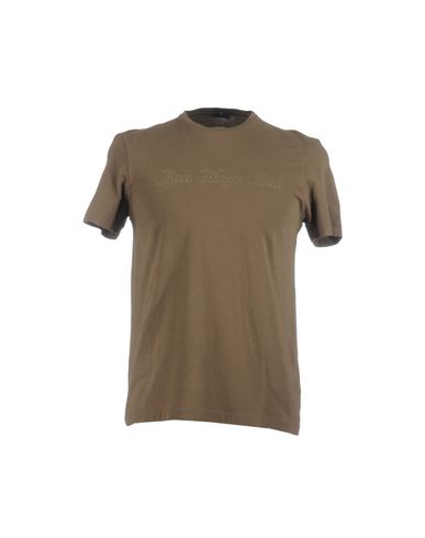 ZOOM BOSS BLACK - Short sleeve t-shirt