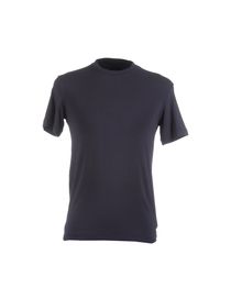 ARMANI JEANS - T-shirt