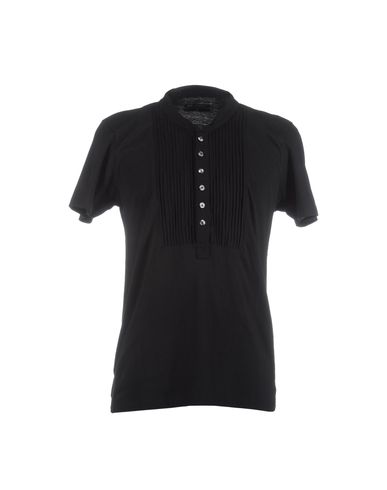 ZOOM KARL LAGERFELD - T-shirt
