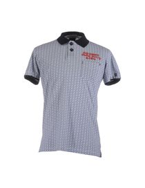 ZU+ELEMENTS - Polo shirt