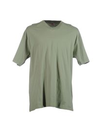 LEVI'S RED TAB - T-shirt