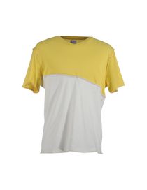 LEVI'S ENGINEERED JEANS - Short sleeve t-shirt