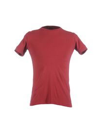 LEVI'S RED TAB - T-shirt