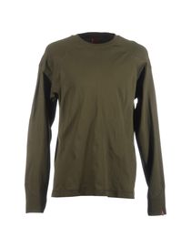 LEVI'S RED TAB - T-shirt