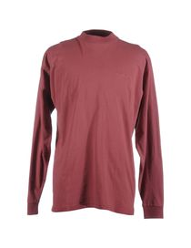 LEVI'S RED TAB - T-shirt