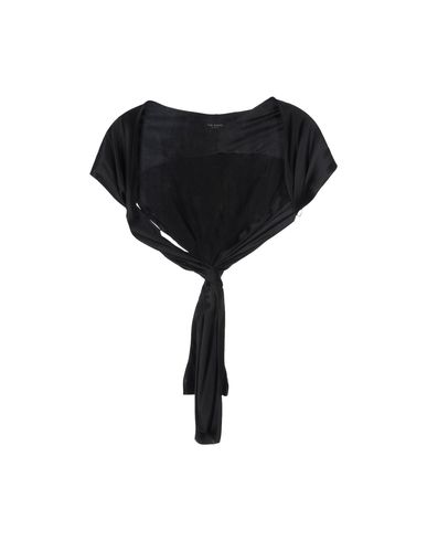 ZOOM TED BAKER - Top