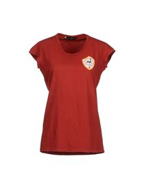 DSQUARED2 - T-shirt