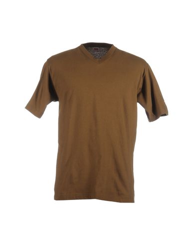ZOOM LEVI'S RED TAB - Short sleeve t-shirt