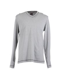 LEVI'S RED TAB - T-shirt