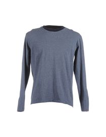 LEVI'S RED TAB - T-shirt