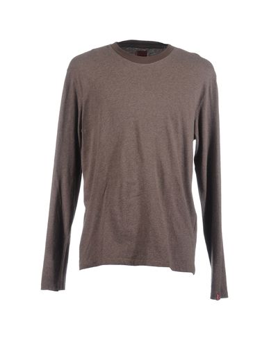 ZOOM LEVI'S RED TAB - T-shirt